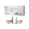 Enhance PoGo Polishing System, Dentsply