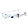 Esthet-X seringa 3 g, Dentsply