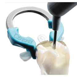 Palodent V3 inel, Dentsply