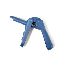 Pistolet pentru capsule, Dentsply