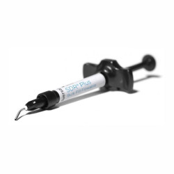 SDR Plus Eco seringa, Dentsply