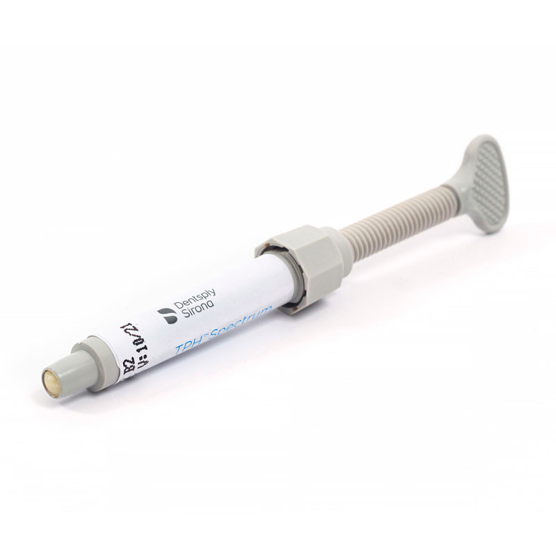 Spectrum seringa 4,5 g, Dentsply