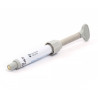 Spectrum seringa 4,5 g, Dentsply