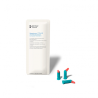 Spectrum capsula 0,25 g, Densply