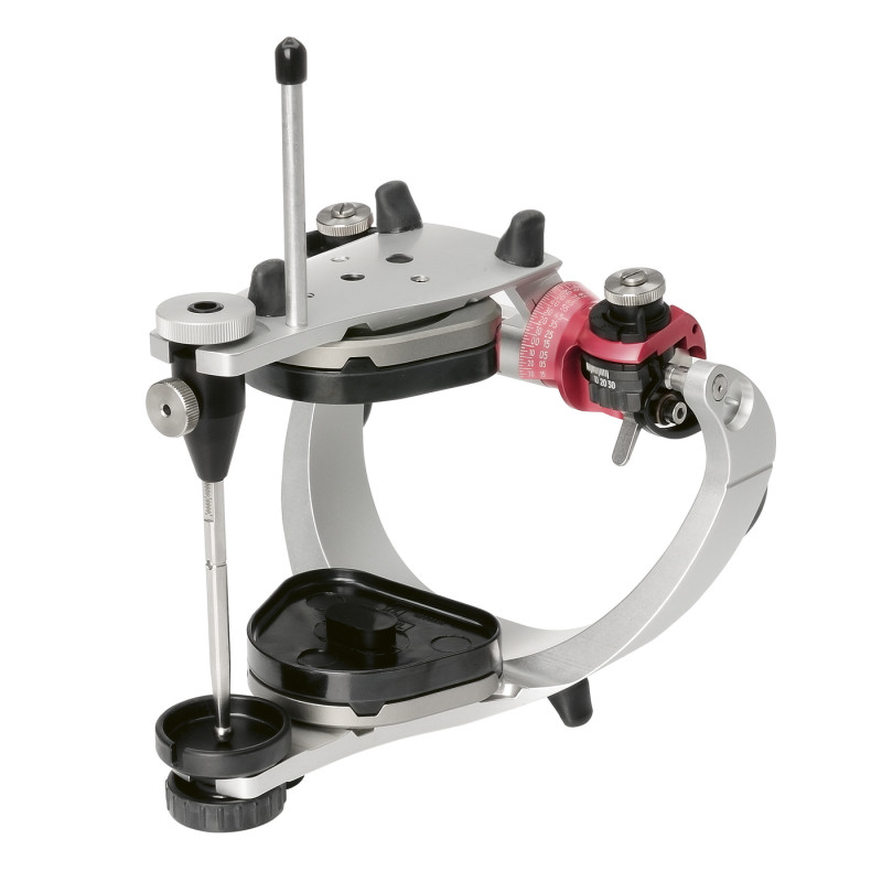 Articulator PROTAR evo 7, KaVo