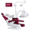 Estetica E50 Life, KaVo