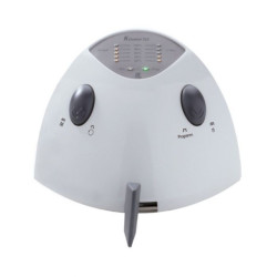 Micromotor K-POWERgrip TLC-Install Foot, KaVo