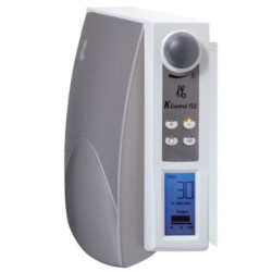 Micromotor K-POWERgrip TLC-Install Knee, KaVo