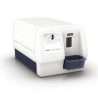 Scan eXam, KaVo
