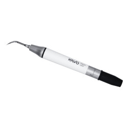Ansa 201 pentru scaler Piezo, KaVo