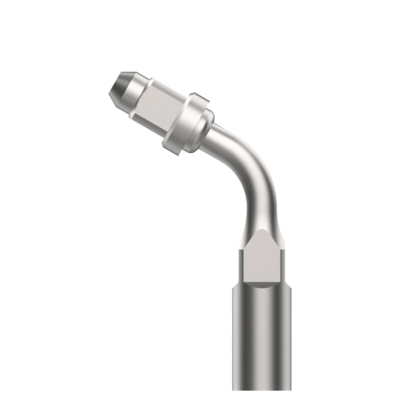 Ansa 222 pentru scaler Piezo Endo, KaVo