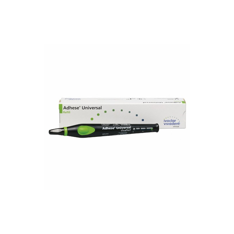 AdheSE Universal Refill VivaPen 2ml, Ivoclar