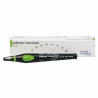 AdheSE Universal Refill VivaPen 2ml, Ivoclar