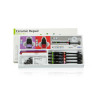 Ceramic Repair N System Kit,  Ivoclar
