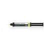 Multilink Automix Refill Yellow Easy, Ivoclar