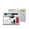 Multilink N System transparent, Ivoclar