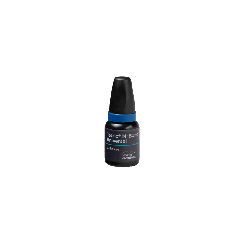 Tetric N-Bond Universal 6g, Ivoclar