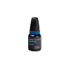 Tetric N-Bond Universal 6g, Ivoclar