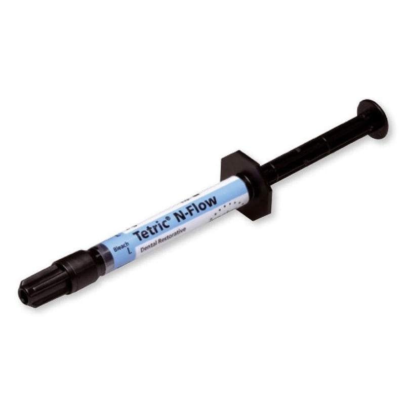 Tetric N-Flow, seringa 2g, Ivoclar