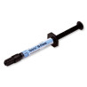 Tetric N-Flow, seringa 2g, Ivoclar