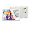 Variolink N Profesional Set, Ivoclar
