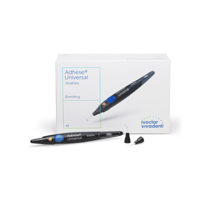 VivaPen Adhese Universal 2ml, Ivoclar