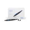 VivaPen Adhese Universal 2ml, Ivoclar