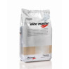 Gips Elite Master Sandy Brown 3kg, Zhermack