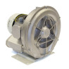Pompa pentru aspiratie Tecno Jet, Cattani 020590