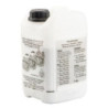 Nisip sablare "Cobra white" 110mk, Renfert