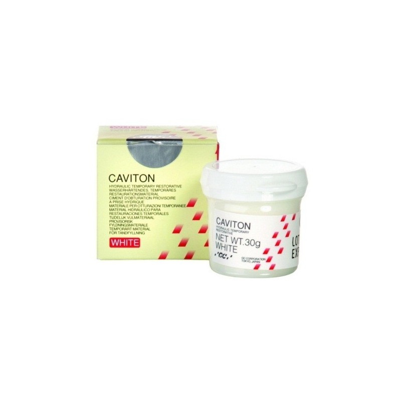 Caviton 30g, GC