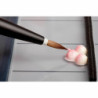 Periuta Genius-brush №2, Renfert