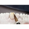 Periuta Genius-brush №6, Renfert