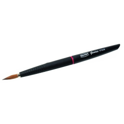 Periuta Genius-brush №8, Renfert