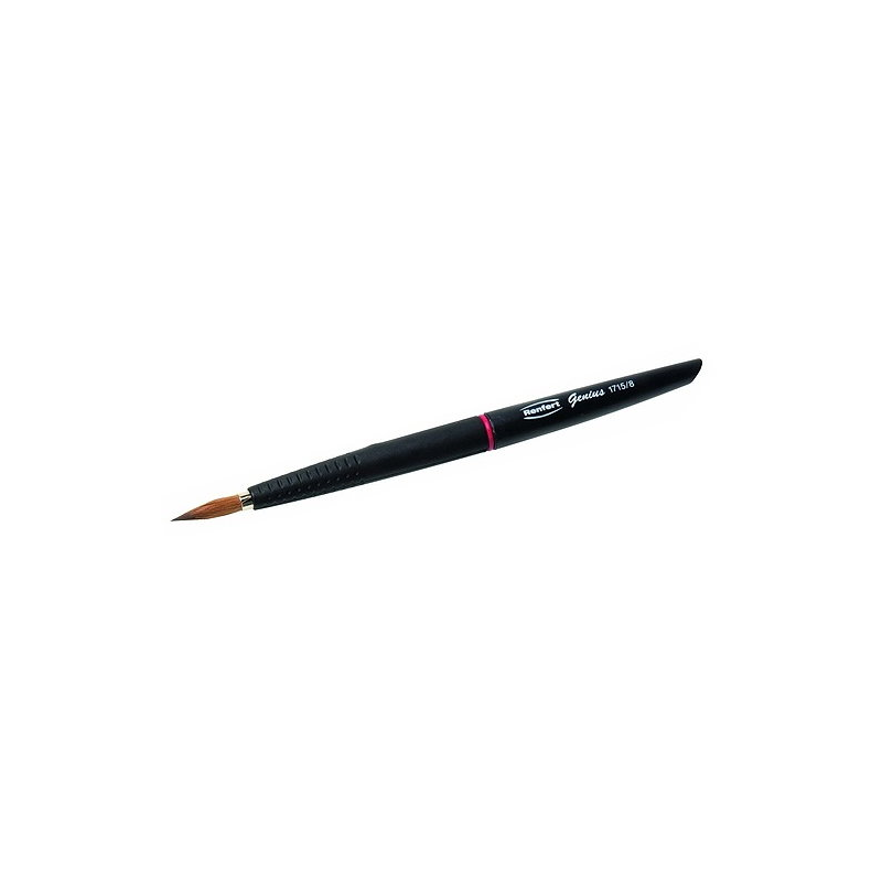 Periuta Genius-brush №8, Renfert