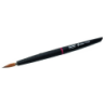 Periuta Genius-brush №8, Renfert