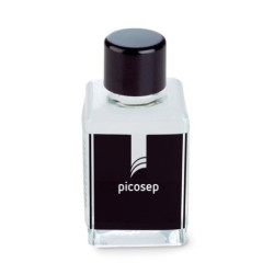 Picosep 30ml, Renfert