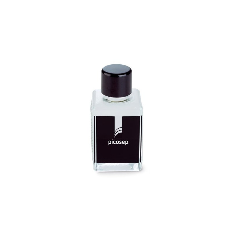 Picosep 30ml, Renfert