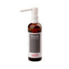Picosilk 500ml, Renfert