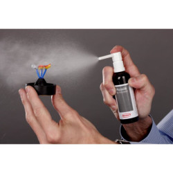Picosilk Spray 75ml, Renfert