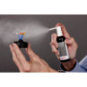 Picosilk Spray 75ml, Renfert