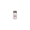 Fuji I praf, 35g, GC