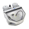 Sablator "Basic Classic" 2 x 70-250 µm, Renfert