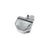 Sablator "Basic Eco" 70-250 µm, Renfert