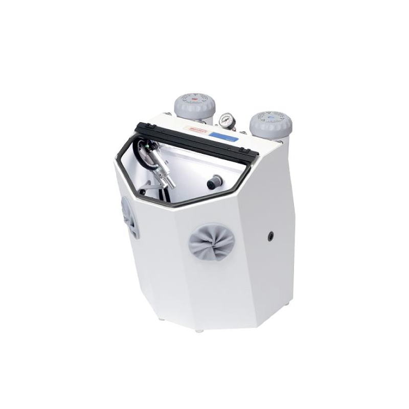 Sablator "Vario Basic", Renfert