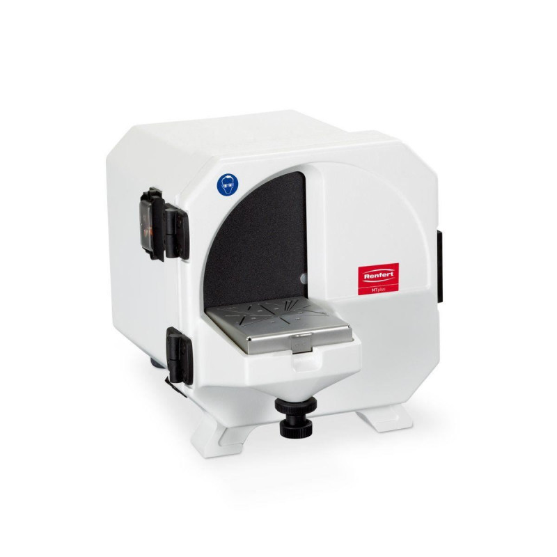 Trimer "MT Plus" + Marathon 220-230V, Renfert