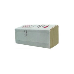 Universal polishing paste...