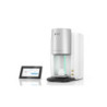 CEREC SpeedFire, Dentsply Sirona