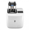 DAC Universal S, Sirona
