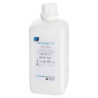 Dentosept S 1L, Sirona
